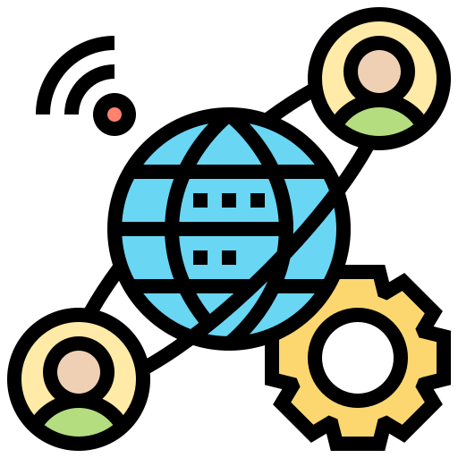 Acceso Global